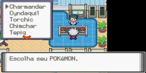 精灵宝可梦黑暗崇拜3.8