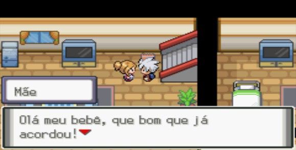 精灵宝可梦黑暗崇拜3.8