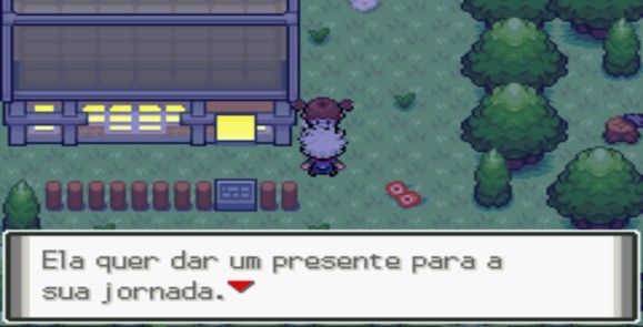 精灵宝可梦黑暗崇拜3.8