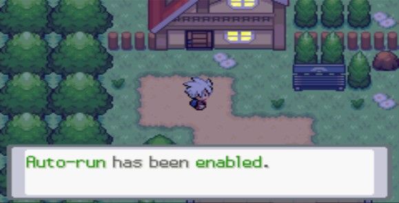 精灵宝可梦黑暗崇拜3.8