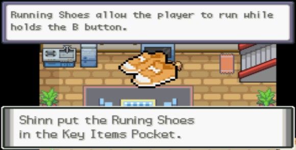 精灵宝可梦黑暗崇拜3.8