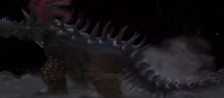 奥特曼格斗进化重生汉化版