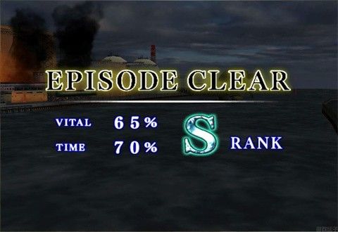 奥特曼格斗进化重生汉化版