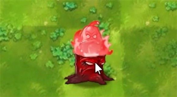 植物大战僵尸融合版mod版