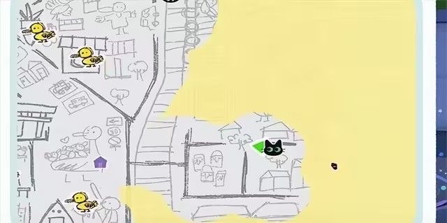 小猫咪大城市游戏手机版