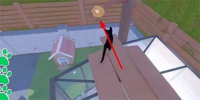 小猫咪大城市游戏手机版