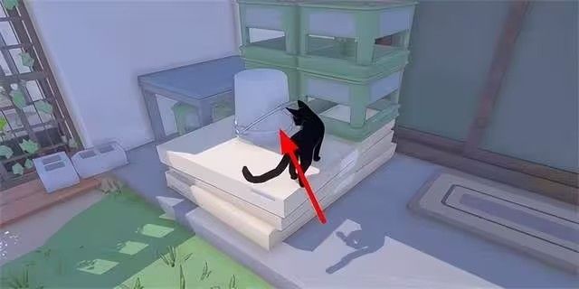 小猫咪大城市游戏手机版