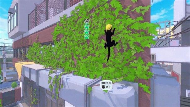 小猫咪大城市游戏手机版