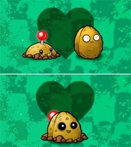 植物大战僵尸融合版安卓直装版 植物大战僵尸融合版安卓直装版