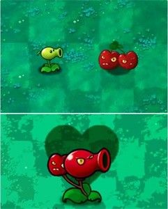 植物大战僵尸融合版安卓直装版 植物大战僵尸融合版安卓直装版