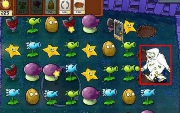 植物大战僵尸手表版 植物大战僵尸手表版