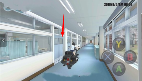 搞鸡模拟器 搞鸡模拟器