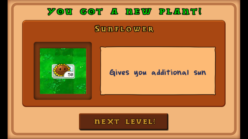 植物大战僵尸活死人之园废稿版 植物大战僵尸活死人之园废稿版