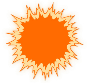 茶杯头内置菜单版