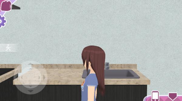 少女都市内置菜单版最新版