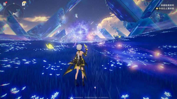 二重螺旋国际服