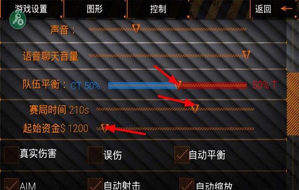 特种部队小组2中文版 特种部队小组2中文版