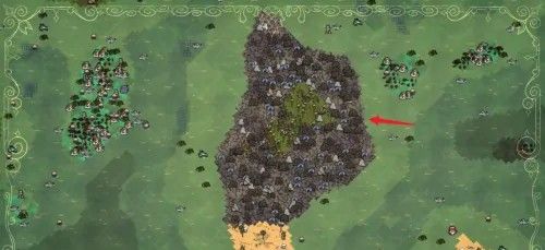 饥荒海难诺亚最新版