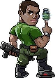 霓虹深渊最新版