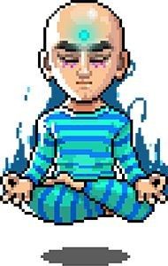 霓虹深渊最新版