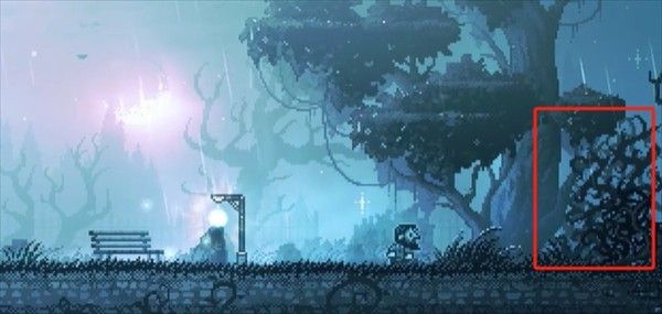 极渊inmost手机版 极渊inmost手机版