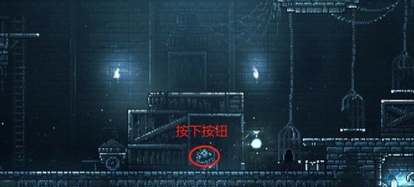 极渊inmost手机版 极渊inmost手机版