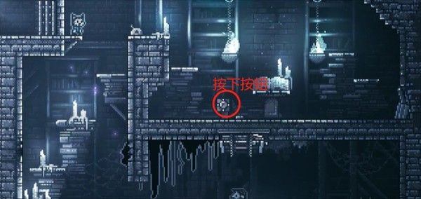 极渊inmost手机版 极渊inmost手机版