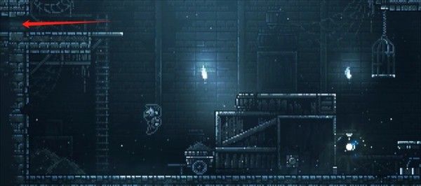 极渊inmost手机版 极渊inmost手机版