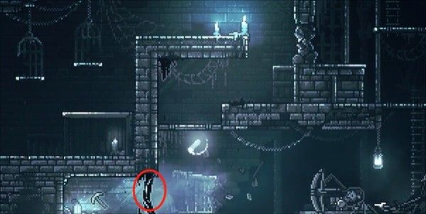 极渊inmost手机版 极渊inmost手机版