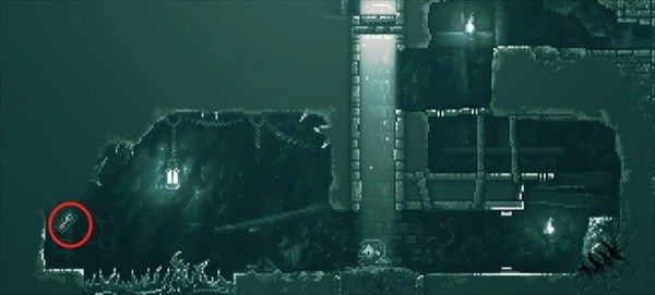 极渊inmost手机版 极渊inmost手机版