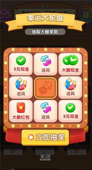 烧烤工厂 烧烤工厂