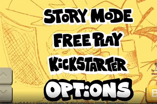 fnf伪人模组0.2.8 fnf伪人模组0.2.8