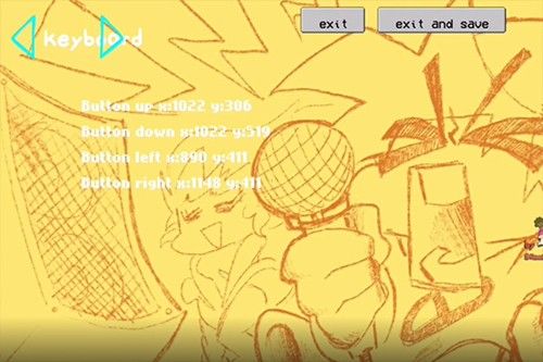 fnf伪人模组0.2.8 fnf伪人模组0.2.8