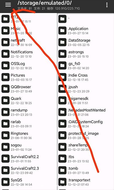 fnf伪人模组0.2.8 fnf伪人模组0.2.8