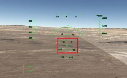 rfs模拟飞行最新版pro中文版