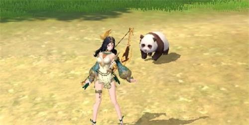 风云岛行动官服 风云岛行动官服