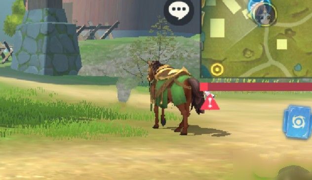 风云岛行动官服 风云岛行动官服