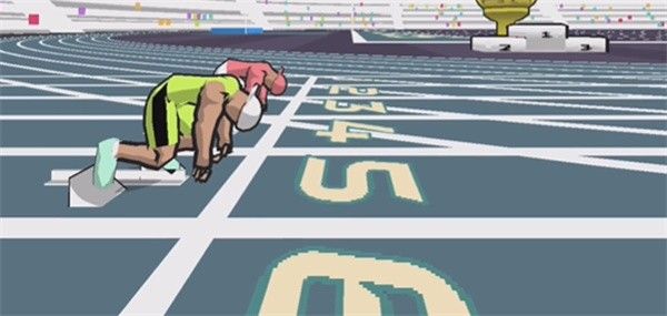 速度之星中文版2.25 速度之星中文版2.25