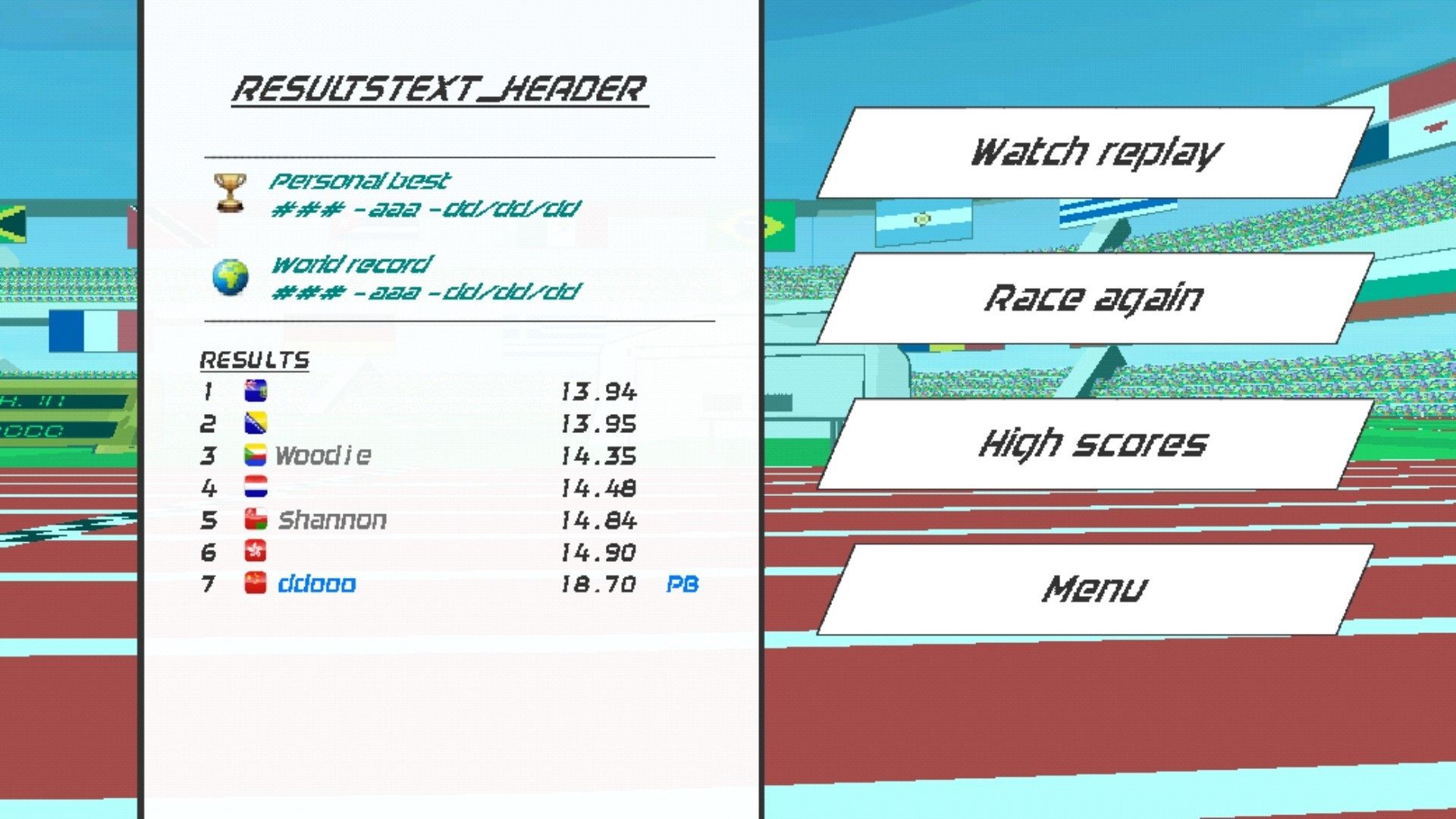 速度之星中文版2.25 速度之星中文版2.25