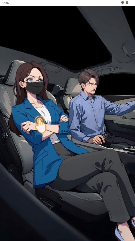 开局破防了重返1998小游戏 开局破防了重返1998小游戏