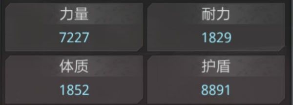 生死狙击最新版 生死狙击最新版