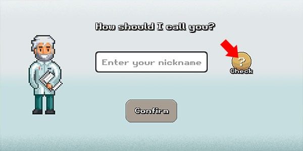 口袋蚂蚁手机版