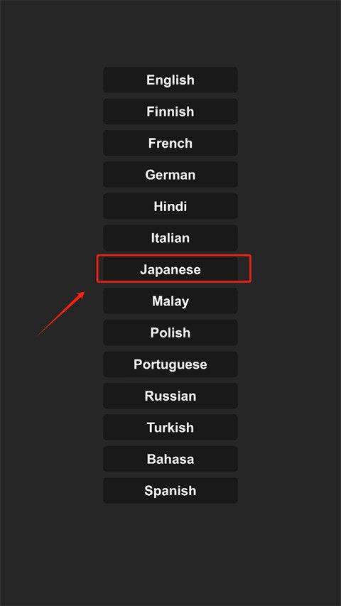 航天模拟器宇航员版本1.6