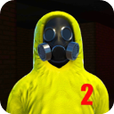 后室联机版2四人联机