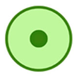 细胞实验室v103汉化版最新版本