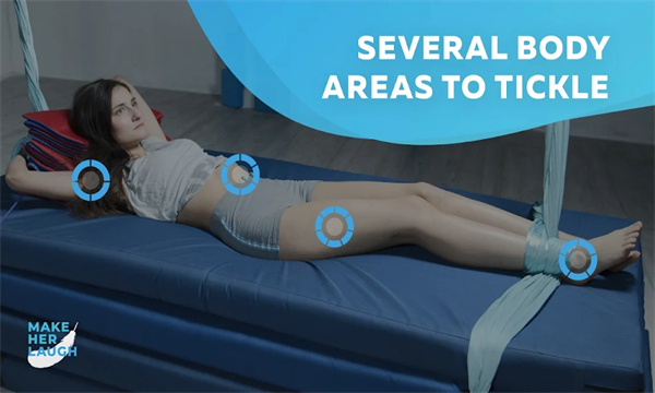 makeherlaugh游戏截图2