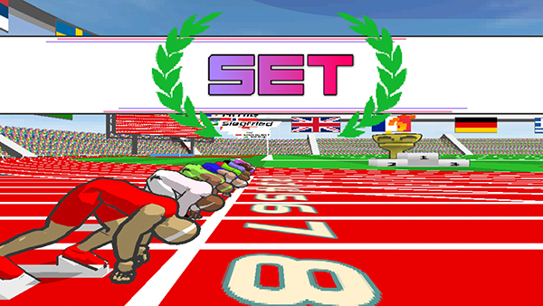 速度之星中文版2.25截图0