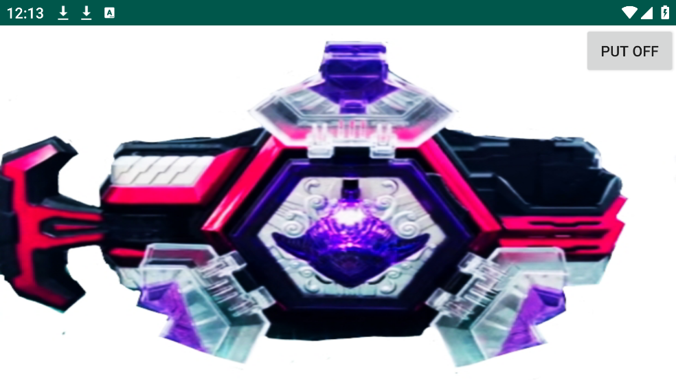 捕将召唤器模拟器截图2