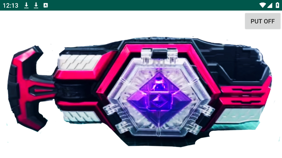 捕将召唤器模拟器截图0