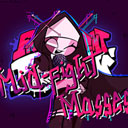 fnf修女模组ruv最新版